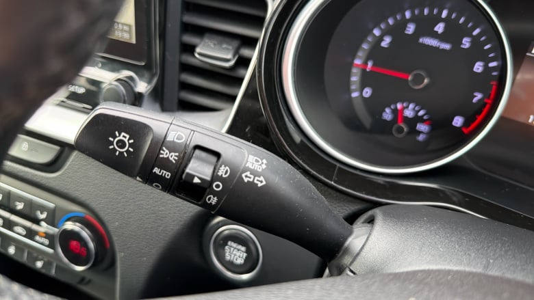 Kia Xceed 1.0T GDi ISG 3 5dr Petrol Hatchback